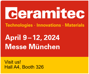 files/Banner CERAMITEC 2024.png